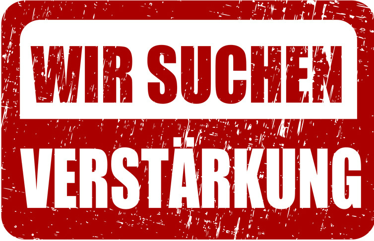 Wir-suchen-dich