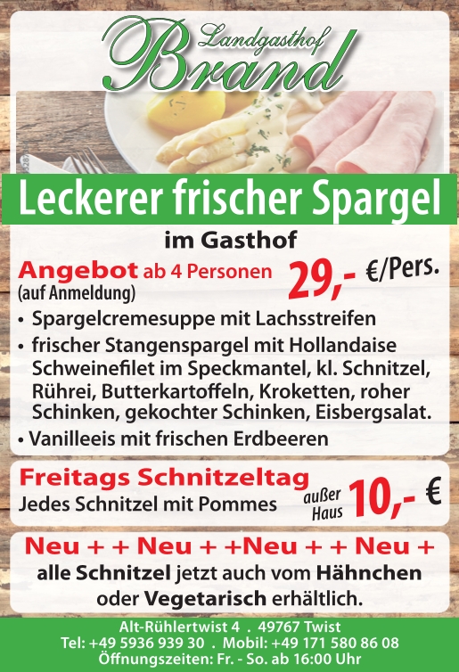 Spargel0426